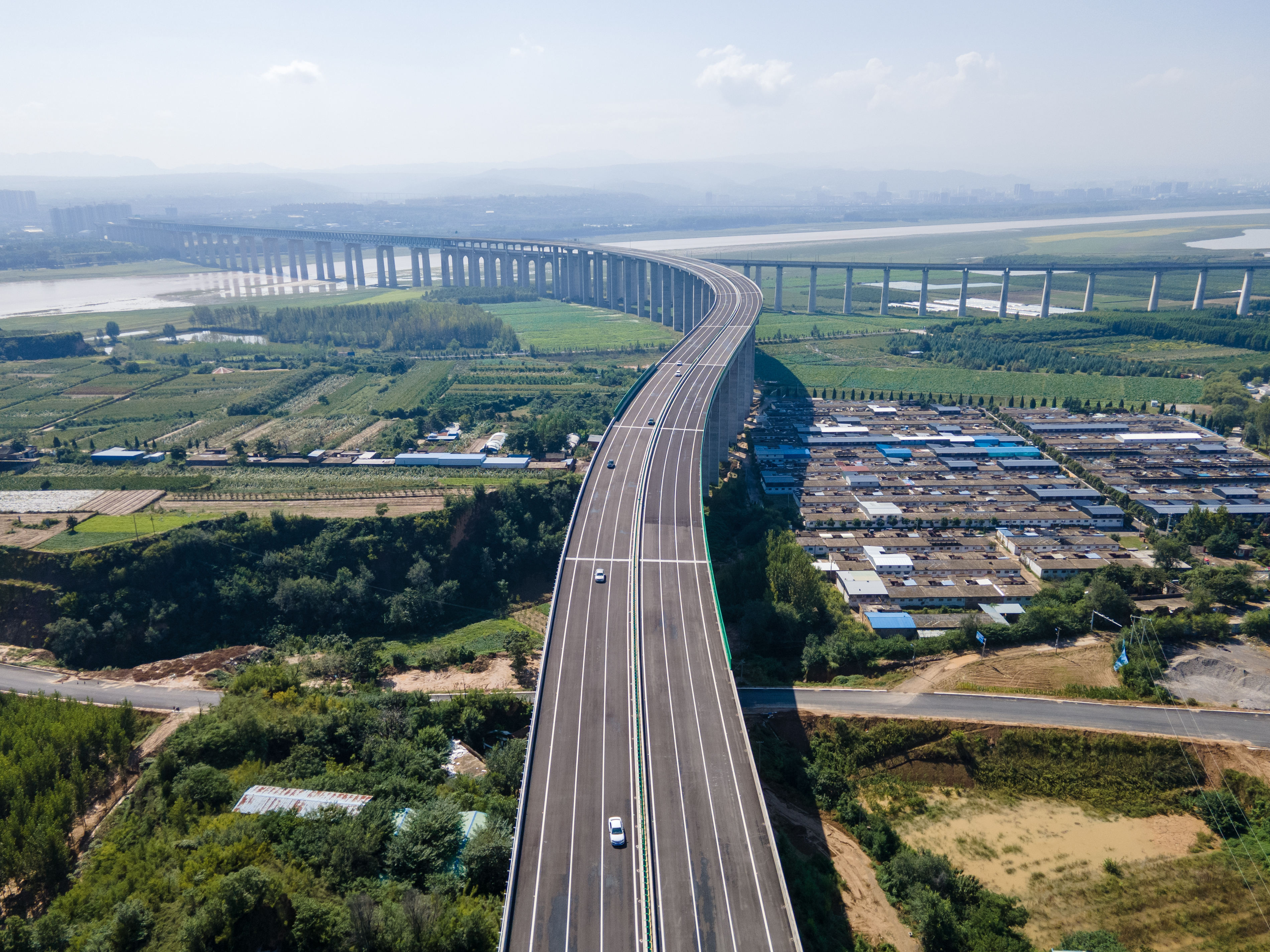 DJI_0875 Ҥͷ�ش���2.jpg