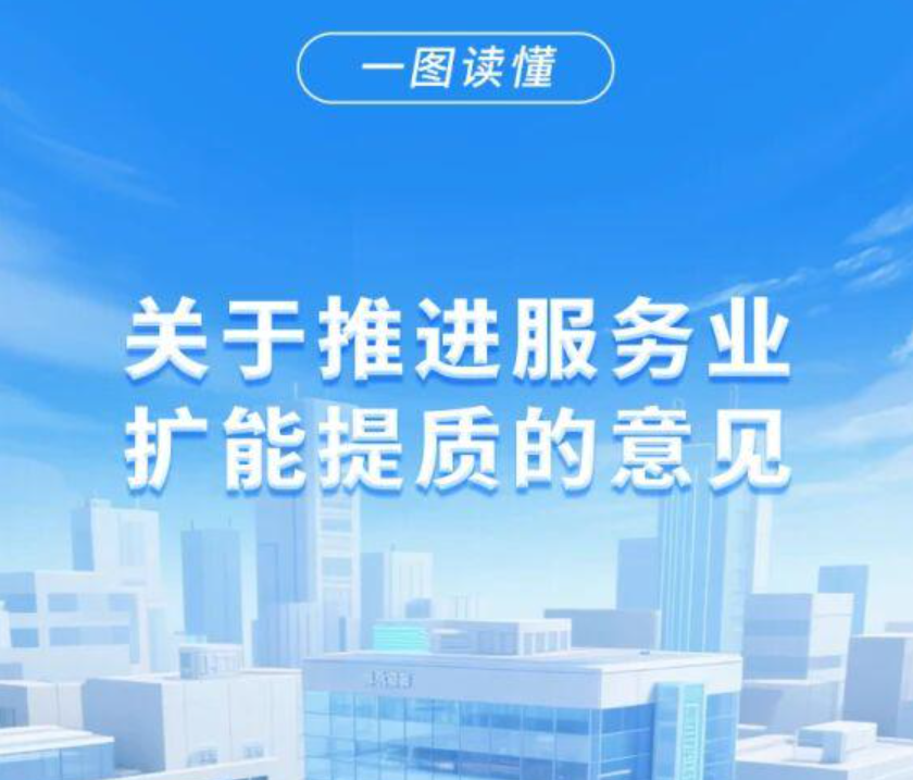 һͼ���� | �����ƽ�����ҵ�������ʵ����